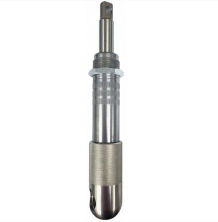 Titan 236-005 Fluid Section Complete